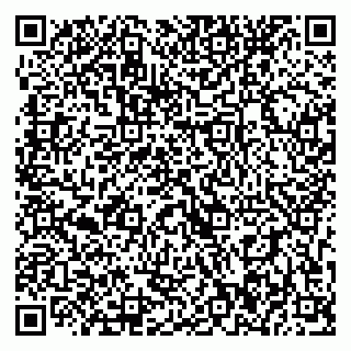 vCard 79393026142