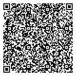 vCard 79393026145