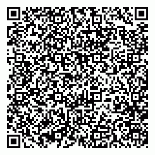vCard 79393026146
