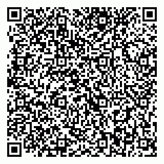 vCard 79393026159