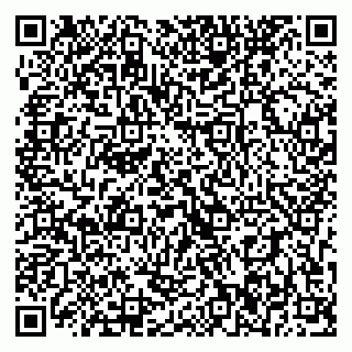 vCard 79393026161
