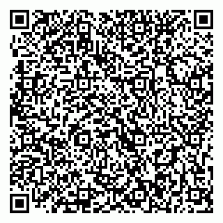 vCard 79393026213