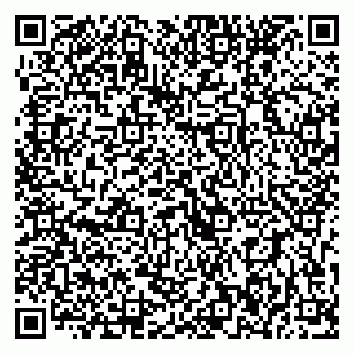 vCard 79393026220
