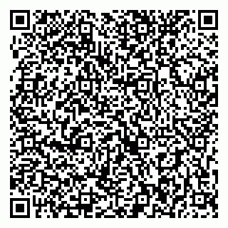 vCard 79393026240