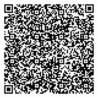 vCard 79393026245