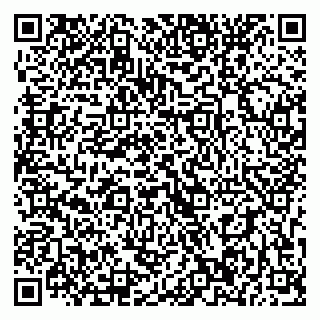 vCard 79393026246