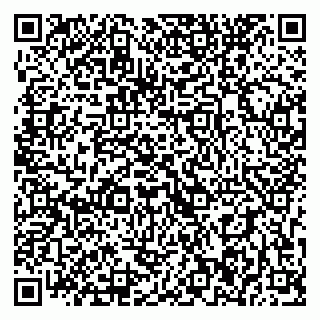 vCard 79393026260