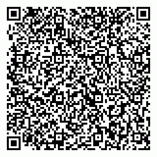 vCard 79393026298