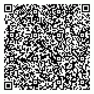 vCard 79393026349