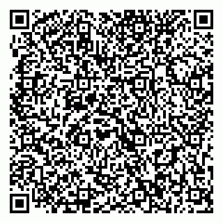 vCard 79393026357