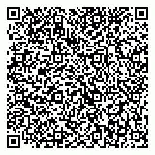 vCard 79393026359