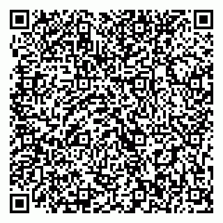 vCard 79393026404