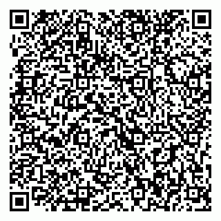 vCard 79393026460