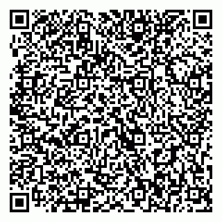 vCard 79393026481