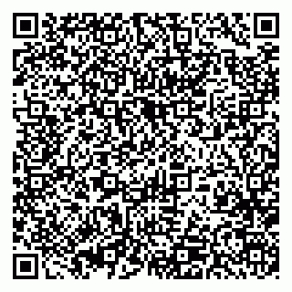 vCard 79393026548