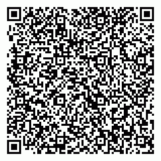 vCard 79393026575