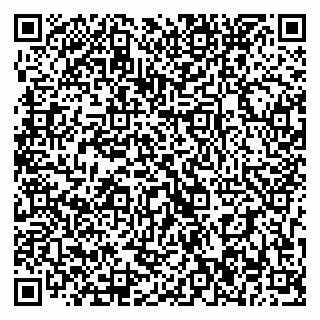 vCard 79393026583