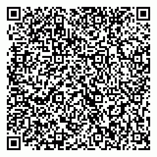 vCard 79393026604