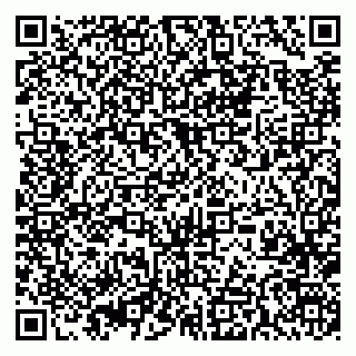 vCard 79393026677