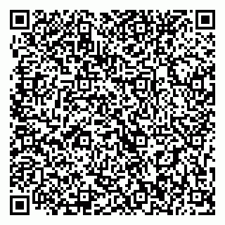 vCard 79393026704