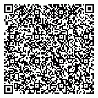 vCard 79393026727