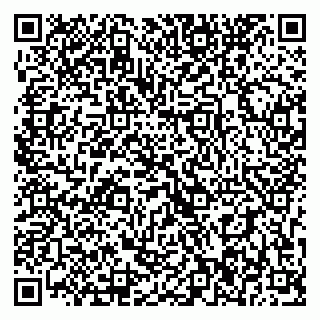 vCard 79393026761