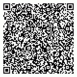 vCard 79393026798