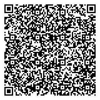 vCard 79393026801