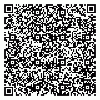 vCard 79393026804
