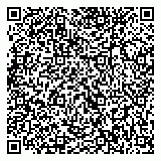 vCard 79393026817