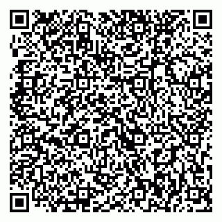 vCard 79393026820