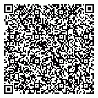 vCard 79393026844