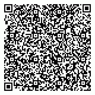 vCard 79393026850