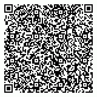 vCard 79393026872