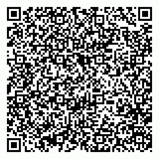 vCard 79393026875