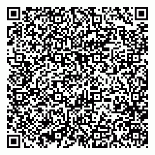 vCard 79393026876