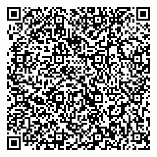 vCard 79393026886