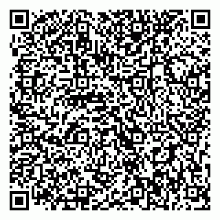 vCard 79393026925