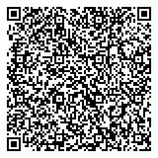 vCard 79393026937