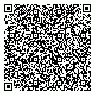 vCard 79393026942