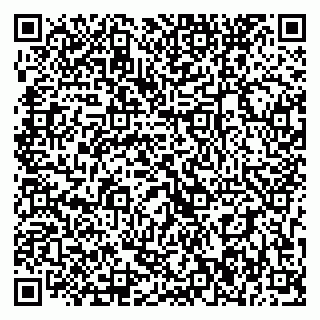 vCard 79393026963