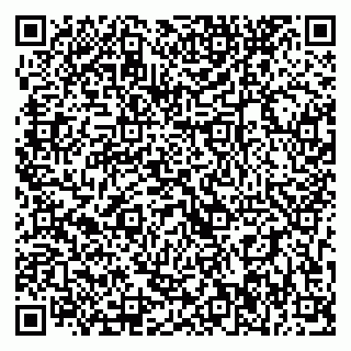 vCard 79393026965