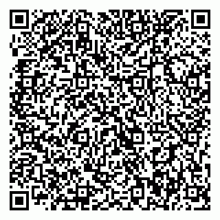 vCard 79393026988