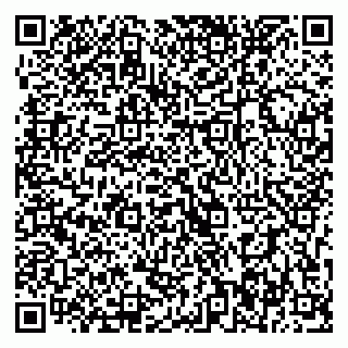 vCard 79393026989