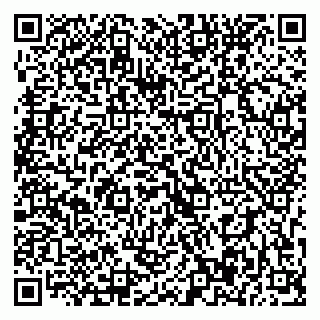 vCard 79393027006