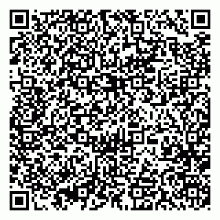 vCard 79393027014