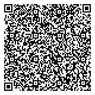 vCard 79393027026