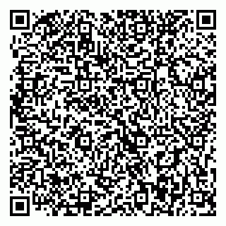 vCard 79393027028