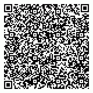 vCard 79393027077