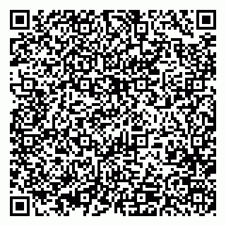 vCard 79393027148